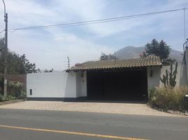 在Lima District, Lima出售的4 卧室 屋, Lima District