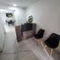 Maison à vendre à Guadalajara, Jalisco, Guadalajara, Jalisco