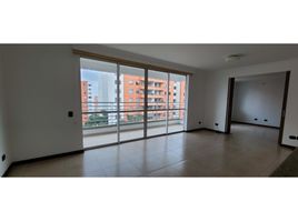 3 Bedroom Apartment for sale in Yumbo, Valle Del Cauca, Yumbo