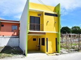 3 chambre Villa for sale in Consolacion, Cebu, Consolacion