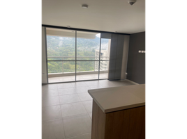 3 Habitación Apartamento en venta en Salento, Quindio, Salento