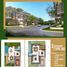 2 Bedroom House for sale in Lowok Waru, East Jawa, Lowok Waru