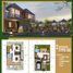 2 Bedroom House for sale in Lowok Waru, East Jawa, Lowok Waru