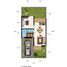 2 Bedroom House for sale in Lowok Waru, East Jawa, Lowok Waru