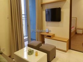 2 Phòng ngủ Chung cư for rent in Sài Gòn Pearl, Phường 22, Phường 22