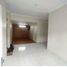 3 Schlafzimmer Haus zu verkaufen in Seyegan, Yogyakarta, Seyegan, Sleman