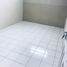 3 Schlafzimmer Haus zu verkaufen in Seyegan, Yogyakarta, Seyegan, Sleman