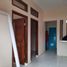 2 Kamar Vila for sale in Husein Sastranegara International Airport, Andir, Sumurbandung