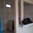 2 Kamar Vila for sale in Husein Sastranegara International Airport, Andir, Sumurbandung