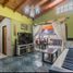 2 Schlafzimmer Appartement zu verkaufen in Moron, Buenos Aires, Moron, Buenos Aires