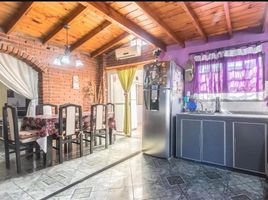 2 Schlafzimmer Appartement zu verkaufen in Moron, Buenos Aires, Moron, Buenos Aires
