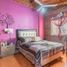 2 Schlafzimmer Appartement zu verkaufen in Moron, Buenos Aires, Moron, Buenos Aires