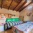2 Schlafzimmer Appartement zu verkaufen in Moron, Buenos Aires, Moron, Buenos Aires