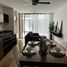 2 Habitación Departamento en venta en Merida, Yucatán, Merida