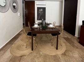 2 Habitación Departamento en venta en Merida, Yucatán, Merida
