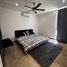 2 Habitación Departamento en venta en Merida, Yucatán, Merida