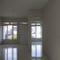 5 Bedroom House for sale in Pondok Aren, Banten, Pondok Aren