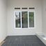 5 Bedroom House for sale in Pondok Aren, Banten, Pondok Aren