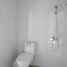 5 Bedroom House for sale in Pondok Aren, Banten, Pondok Aren