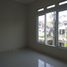 5 Bedroom House for sale in Pondok Aren, Banten, Pondok Aren