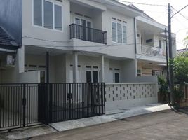 5 Bedroom House for sale in Pondok Aren, Banten, Pondok Aren