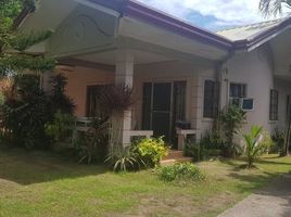 2 Bedroom House for sale in Mabinay, Negros Oriental, Mabinay