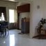 2 Bedroom House for sale in Mabinay, Negros Oriental, Mabinay