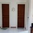 2 Bedroom House for sale in Mabinay, Negros Oriental, Mabinay