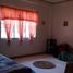 2 Bedroom House for sale in Mabinay, Negros Oriental, Mabinay