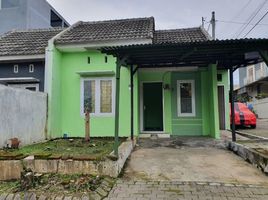 2 Bedroom House for sale in Klojen, Malang Regency, Klojen