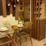  Appartement zu verkaufen in Mandaluyong City, Metro Manila, Mandaluyong City