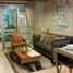  Appartement zu verkaufen in Mandaluyong City, Metro Manila, Mandaluyong City
