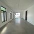 3 Habitación Casa en venta en Quezon City, Metro Manila, Quezon City, Eastern District, Metro Manila