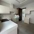 3 Habitación Casa en venta en Quezon City, Metro Manila, Quezon City, Eastern District, Metro Manila