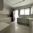 3 Habitación Casa en venta en Quezon City, Metro Manila, Quezon City, Eastern District, Metro Manila