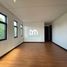 3 Habitación Casa en venta en Quezon City, Metro Manila, Quezon City, Eastern District, Metro Manila