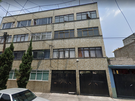 Condominium 2 chambre à vendre à Azcapotzalco, Mexico City, Azcapotzalco
