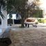  Grundstück zu verkaufen in Cancun, Quintana Roo, Cancun