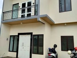 3 Habitación Casa en venta en Pamulang, Banten, Pamulang, Tangerang, Banten