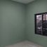 3 Habitación Casa en venta en Pamulang, Banten, Pamulang, Tangerang, Banten