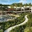  Terreno (Parcela) en venta en Merida, Yucatán, Merida, Yucatán