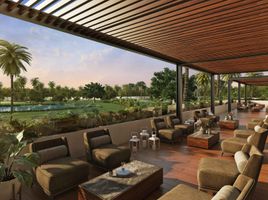  Terreno (Parcela) en venta en Merida, Yucatán, Merida, Yucatán