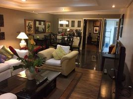 2 Bedroom Condo for rent in Greenbelt by Ayala Malls, Makati City, Makati City