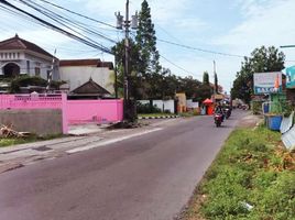  Land for sale in Depok, Sleman, Depok