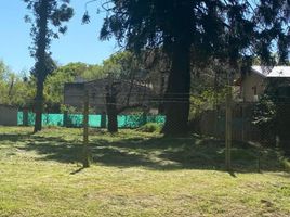  Land for sale in General Sarmiento, Buenos Aires, General Sarmiento