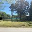  Land for sale in General Sarmiento, Buenos Aires, General Sarmiento