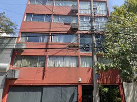 2 Habitación Apartamento en venta en Miguel Hidalgo, Ciudad de México, Miguel Hidalgo