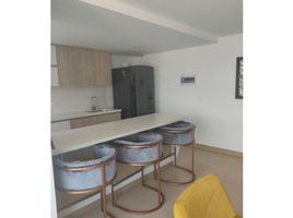 3 Schlafzimmer Appartement zu verkaufen in Medellin, Antioquia, Medellin