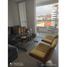 3 Schlafzimmer Appartement zu verkaufen in Medellin, Antioquia, Medellin