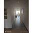3 Schlafzimmer Appartement zu verkaufen in Medellin, Antioquia, Medellin